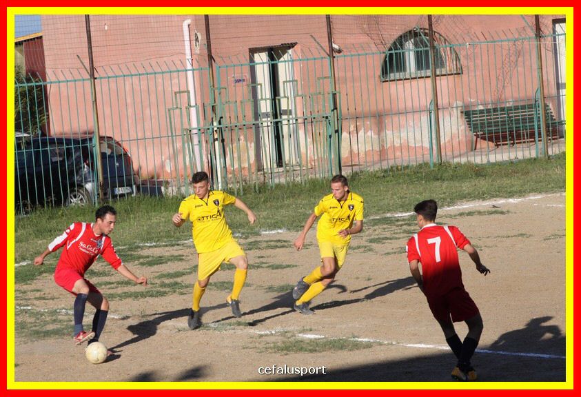 171015 cefalusport 147.jpg